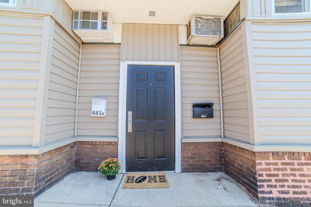 441 SHARON AVE, Sharon Hill, PA 19079