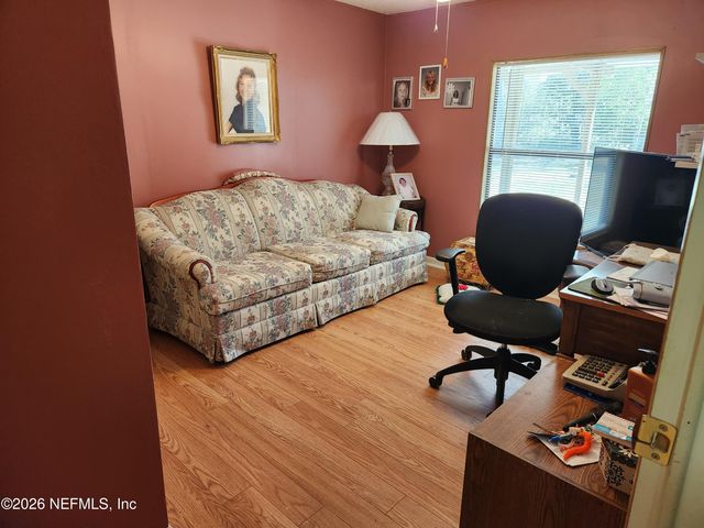 6863 DEER SPRINGS Road, Keystone Heights, FL 32656