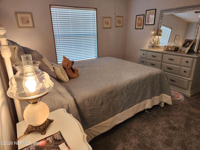 6863 DEER SPRINGS Road, Keystone Heights, FL 32656