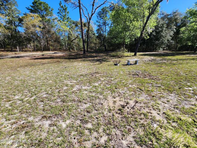 6863 DEER SPRINGS Road, Keystone Heights, FL 32656