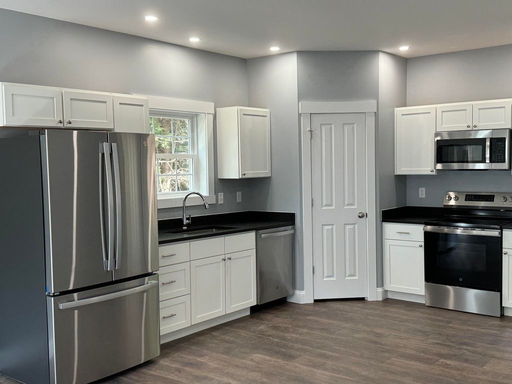 1017 Richmond Road, Litchfield, ME 04350 — photo 3