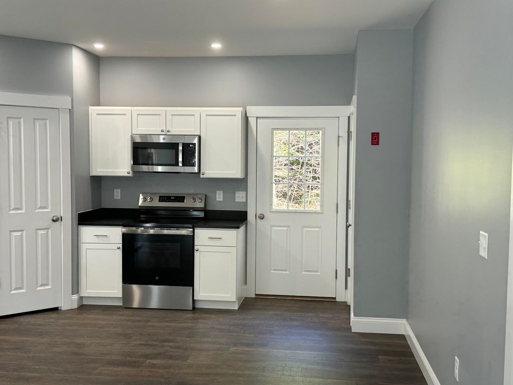 1017 Richmond Road, Litchfield, ME 04350 — photo 4