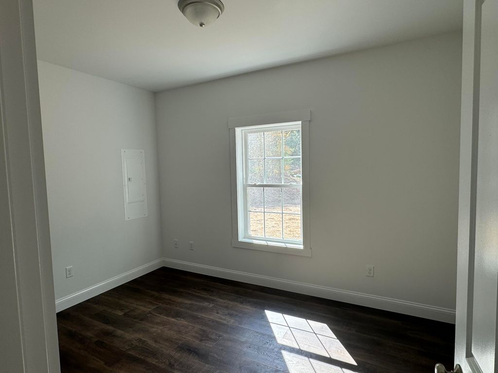 1017 Richmond Road, Litchfield, ME 04350 — photo 5