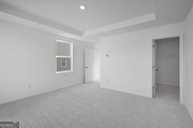 231 Groveton Court, Euharlee, GA 30145