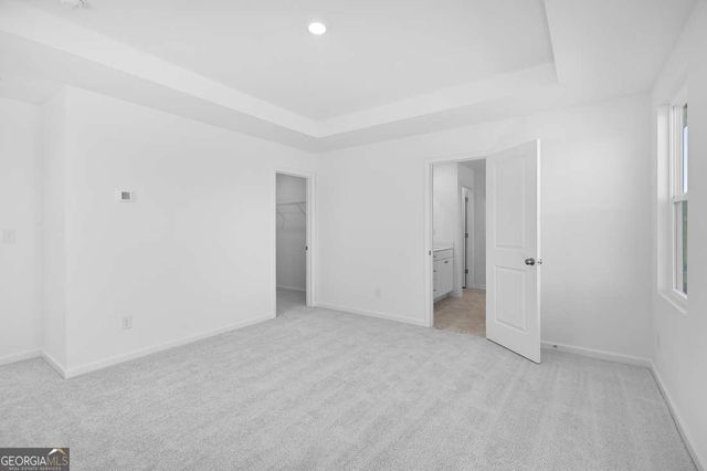 231 Groveton Court, Euharlee, GA 30145