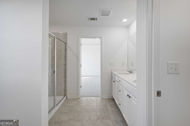 231 Groveton Court, Euharlee, GA 30145