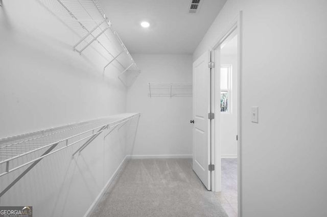 231 Groveton Court, Euharlee, GA 30145