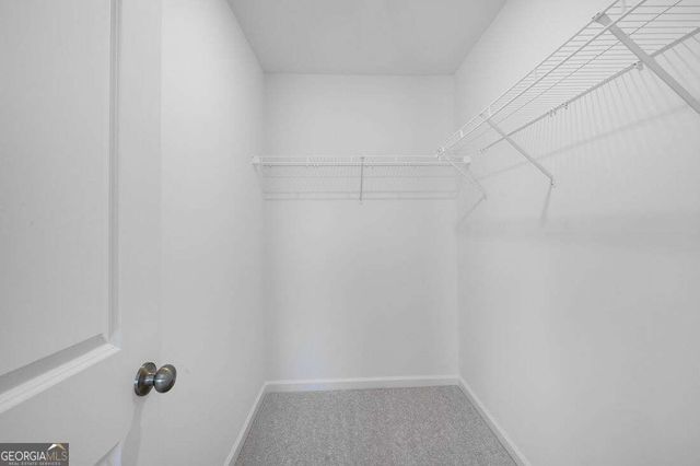 231 Groveton Court, Euharlee, GA 30145