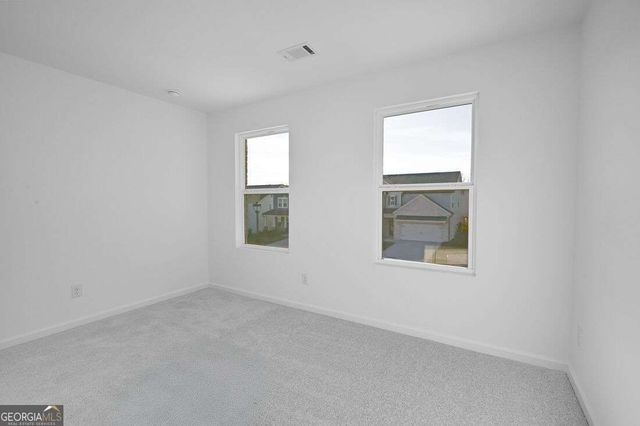 231 Groveton Court, Euharlee, GA 30145