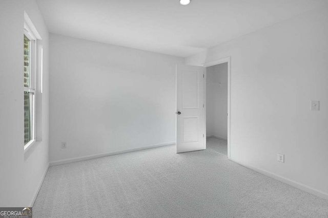 231 Groveton Court, Euharlee, GA 30145