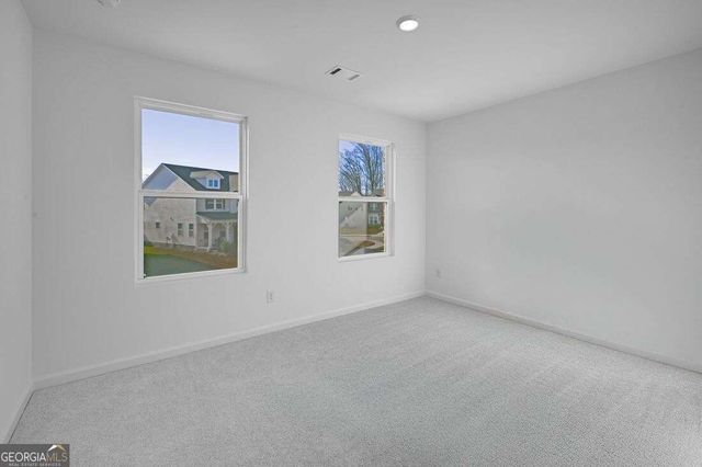 231 Groveton Court, Euharlee, GA 30145