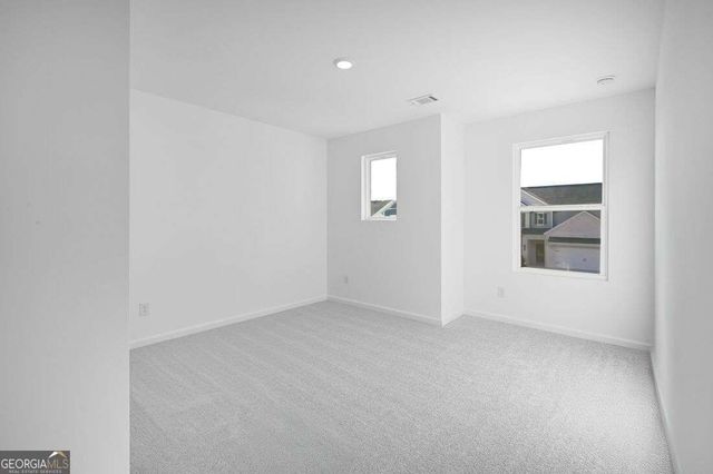 231 Groveton Court, Euharlee, GA 30145