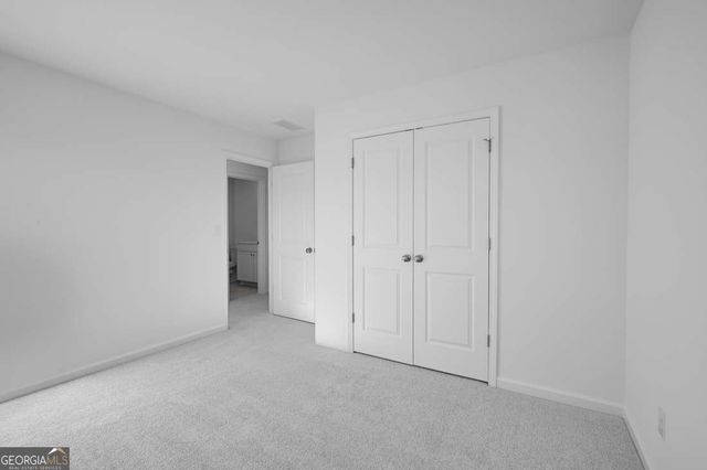 231 Groveton Court, Euharlee, GA 30145