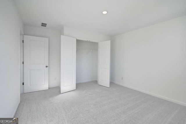 231 Groveton Court, Euharlee, GA 30145