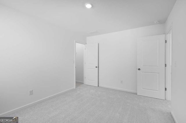 231 Groveton Court, Euharlee, GA 30145