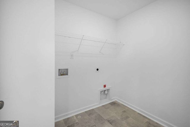 231 Groveton Court, Euharlee, GA 30145