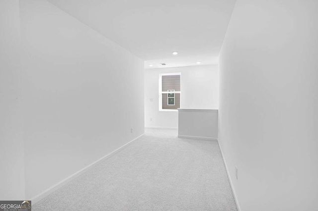 231 Groveton Court, Euharlee, GA 30145