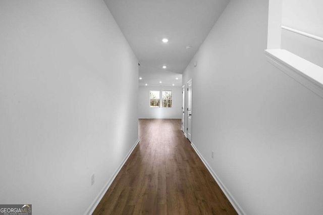 231 Groveton Court, Euharlee, GA 30145