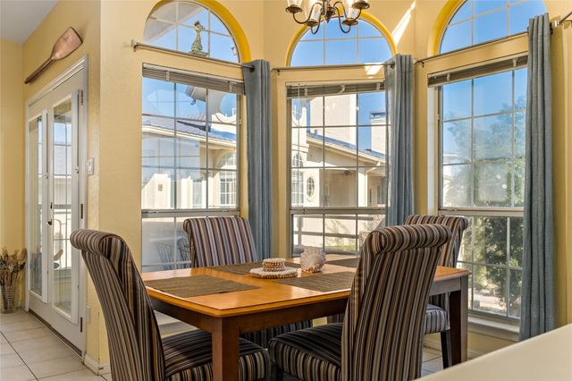 3404 American DR 2305, Lago Vista, TX 78645