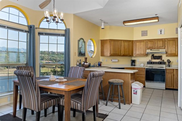 3404 American DR 2305, Lago Vista, TX 78645