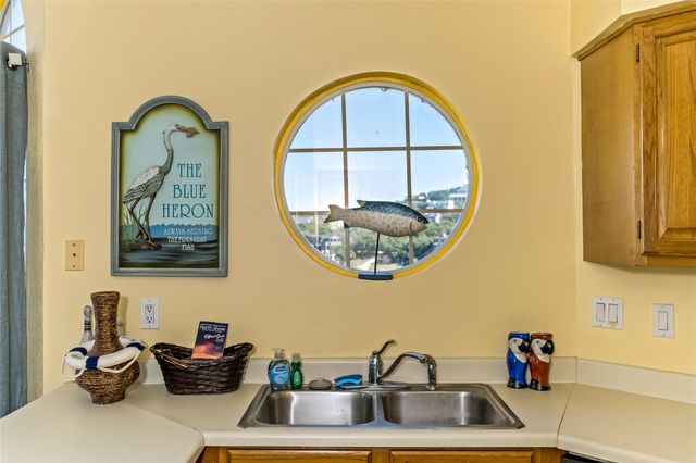 3404 American DR 2305, Lago Vista, TX 78645