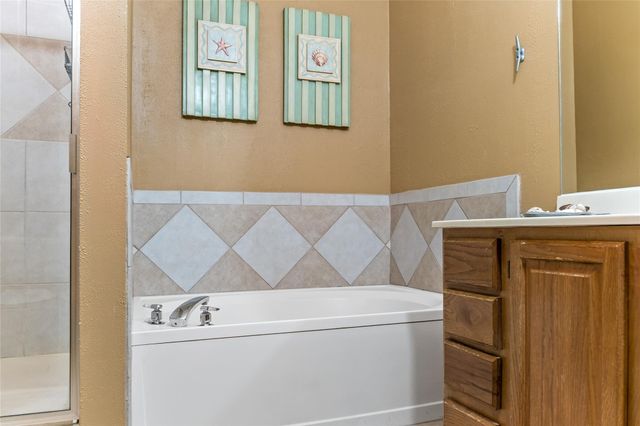 3404 American DR 2305, Lago Vista, TX 78645