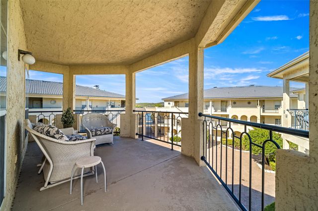 3404 American DR 2305, Lago Vista, TX 78645