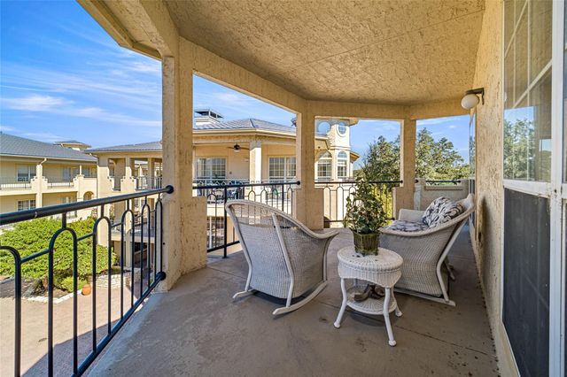 3404 American DR 2305, Lago Vista, TX 78645