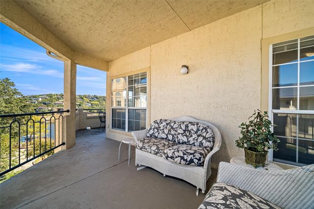 3404 American DR 2305, Lago Vista, TX 78645