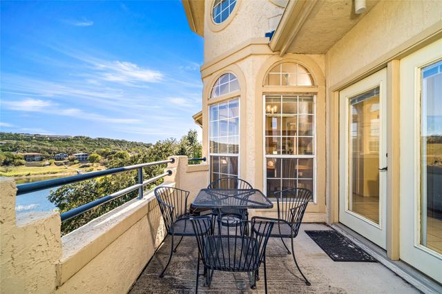 3404 American DR 2305, Lago Vista, TX 78645