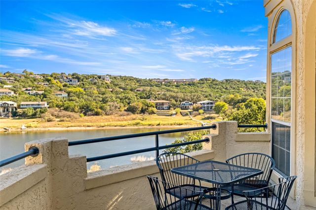 3404 American DR 2305, Lago Vista, TX 78645