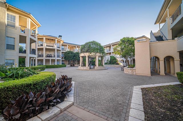 3404 American DR 2305, Lago Vista, TX 78645