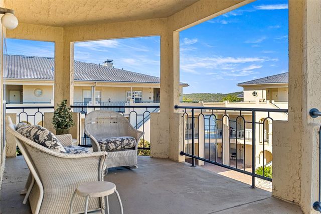 3404 American DR 2305, Lago Vista, TX 78645