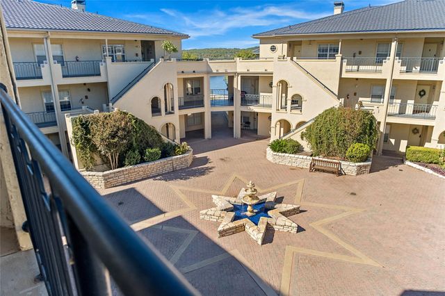 3404 American DR 2305, Lago Vista, TX 78645