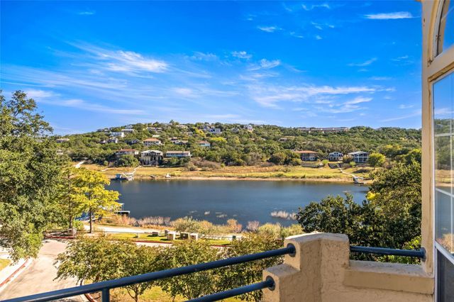 3404 American DR 2305, Lago Vista, TX 78645