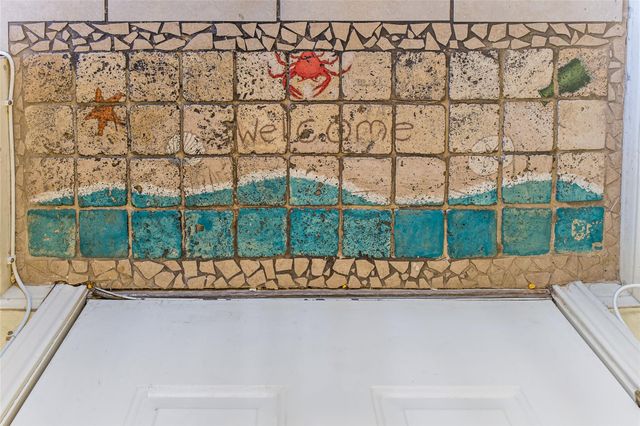 3404 American DR 2305, Lago Vista, TX 78645