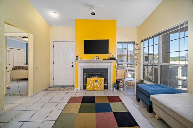 3404 American DR 2305, Lago Vista, TX 78645