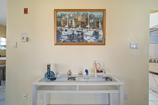 3404 American DR 2305, Lago Vista, TX 78645