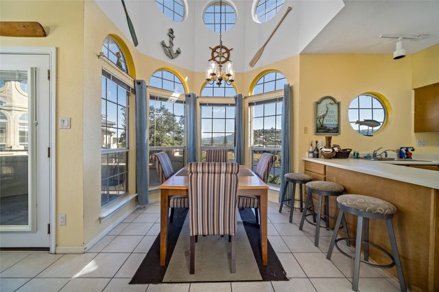 3404 American DR 2305, Lago Vista, TX 78645