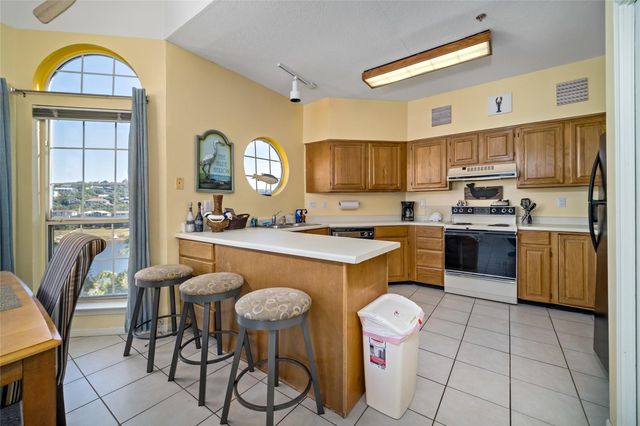 3404 American DR 2305, Lago Vista, TX 78645