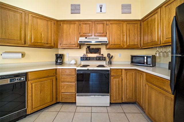 3404 American DR 2305, Lago Vista, TX 78645