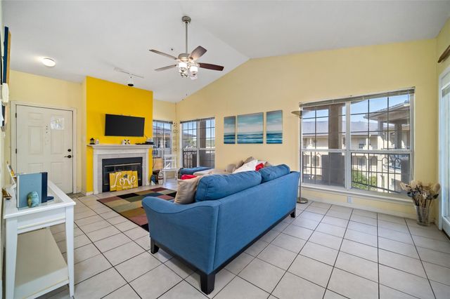 3404 American DR 2305, Lago Vista, TX 78645