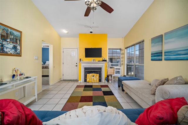 3404 American DR 2305, Lago Vista, TX 78645