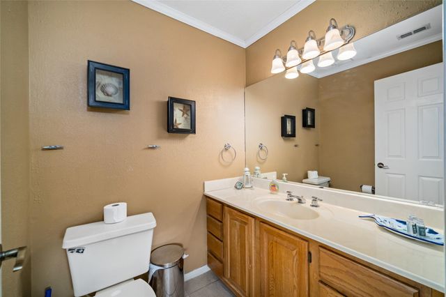 3404 American DR 2305, Lago Vista, TX 78645