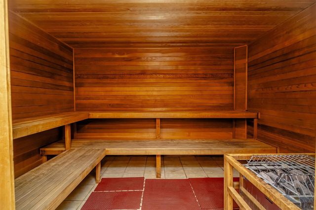 3404 American DR 2305, Lago Vista, TX 78645