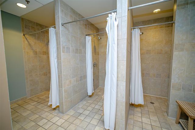 3404 American DR 2305, Lago Vista, TX 78645