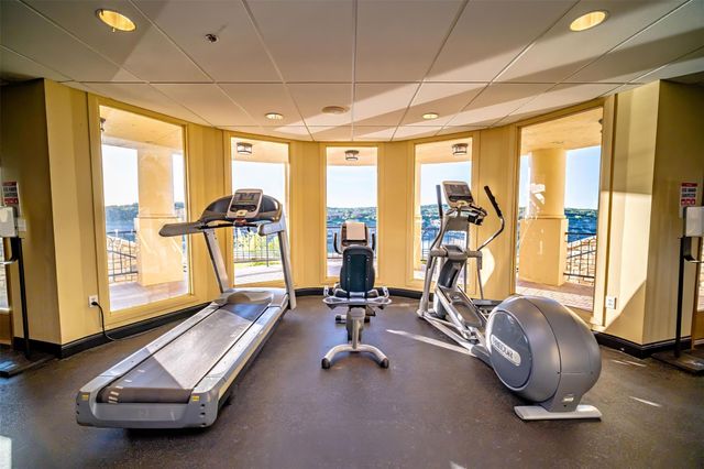 3404 American DR 2305, Lago Vista, TX 78645