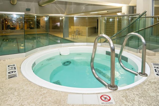 3404 American DR 2305, Lago Vista, TX 78645