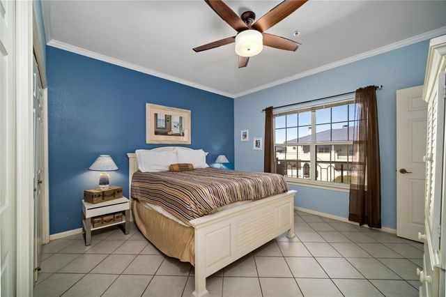 3404 American DR 2305, Lago Vista, TX 78645