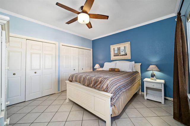 3404 American DR 2305, Lago Vista, TX 78645